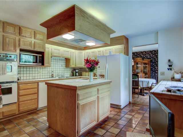 Menomonie Residential Real Estate