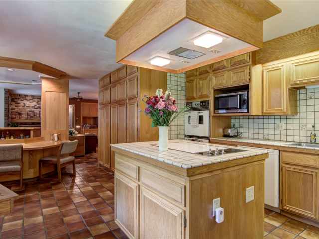 Menomonie Residential Real Estate