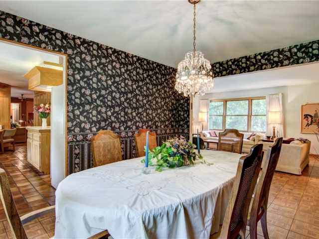 Menomonie Residential Real Estate