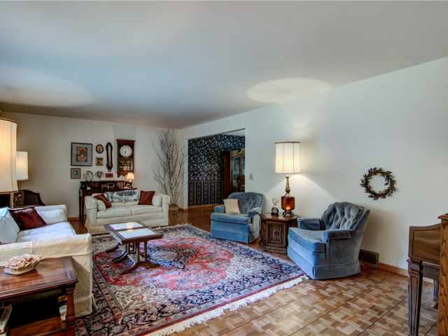 Menomonie Residential Real Estate