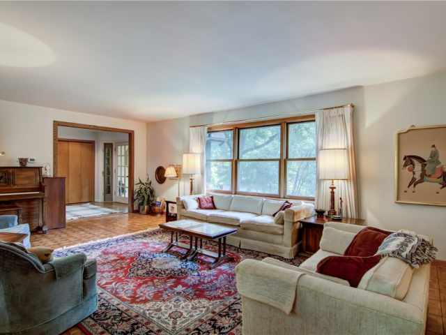 Menomonie Residential Real Estate