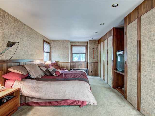 Menomonie Residential Real Estate