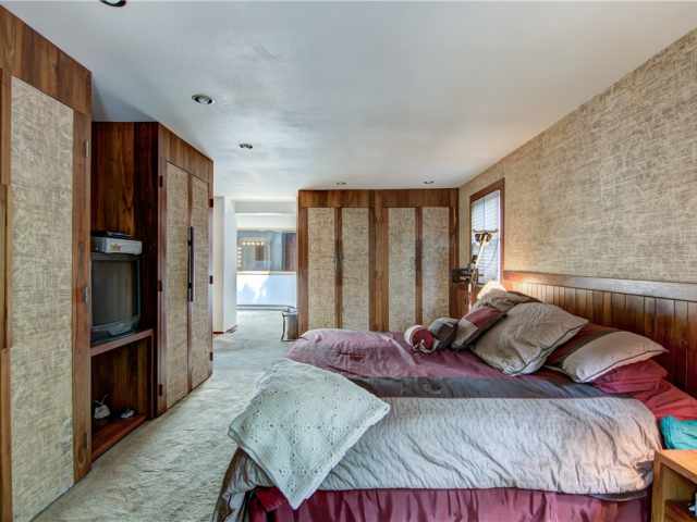 Menomonie Residential Real Estate