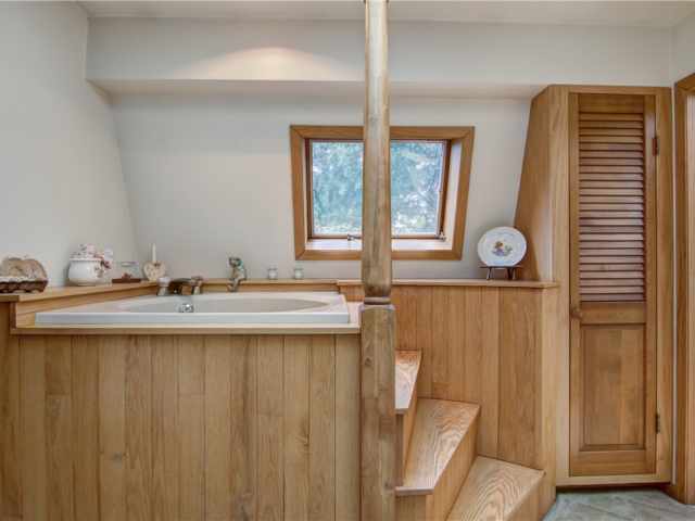 Menomonie Residential Real Estate