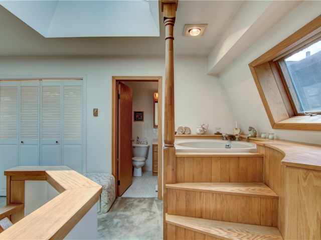Menomonie Residential Real Estate