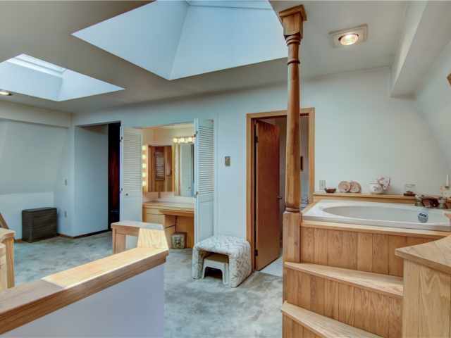 Menomonie Residential Real Estate