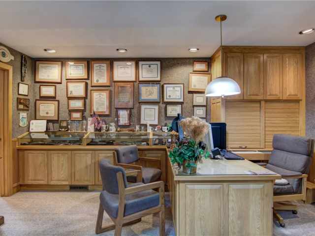 Menomonie Residential Real Estate