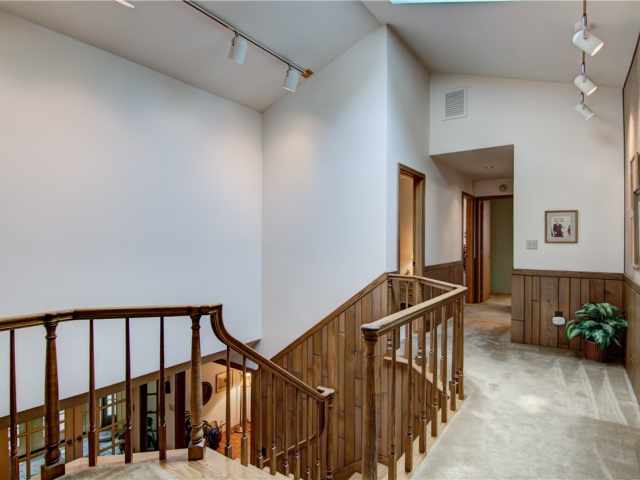Menomonie Residential Real Estate