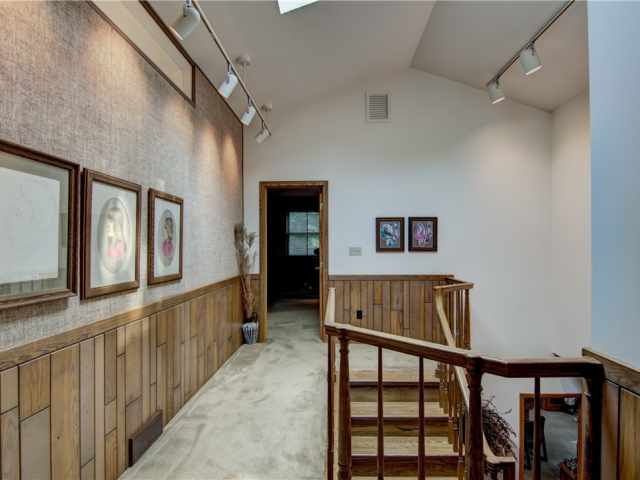 Menomonie Residential Real Estate