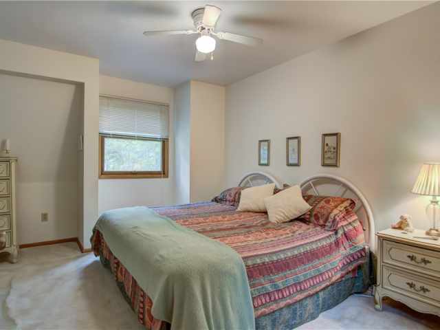 Menomonie Residential Real Estate