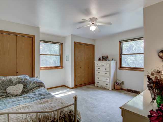 Menomonie Residential Real Estate