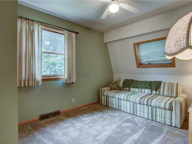 Menomonie Residential Real Estate