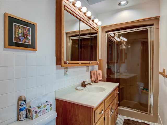 Menomonie Residential Real Estate