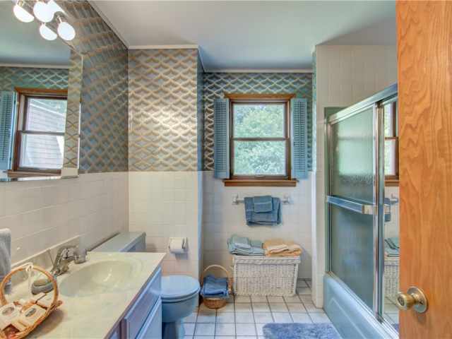 Menomonie Residential Real Estate