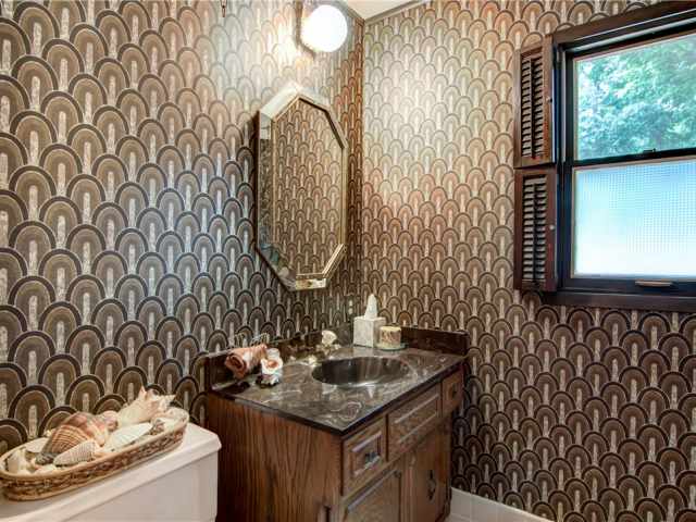 Menomonie Residential Real Estate