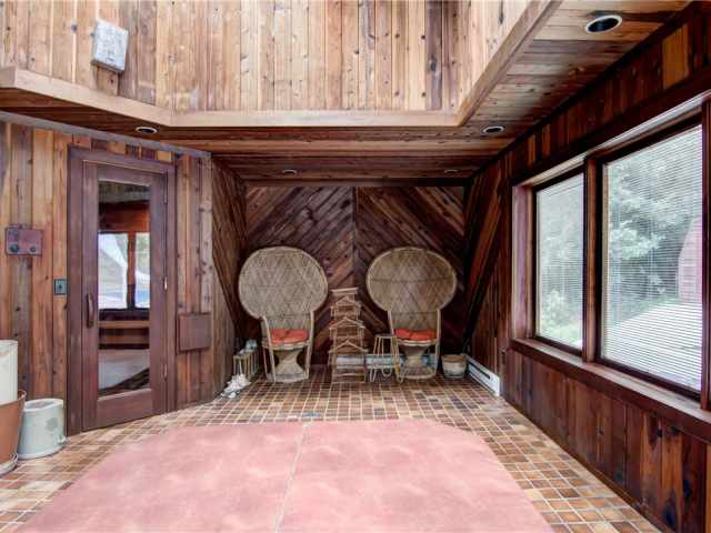 Menomonie Residential Real Estate