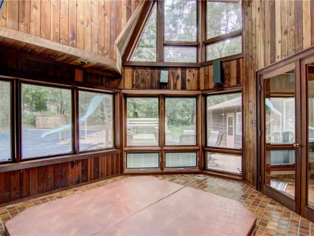 Menomonie Residential Real Estate