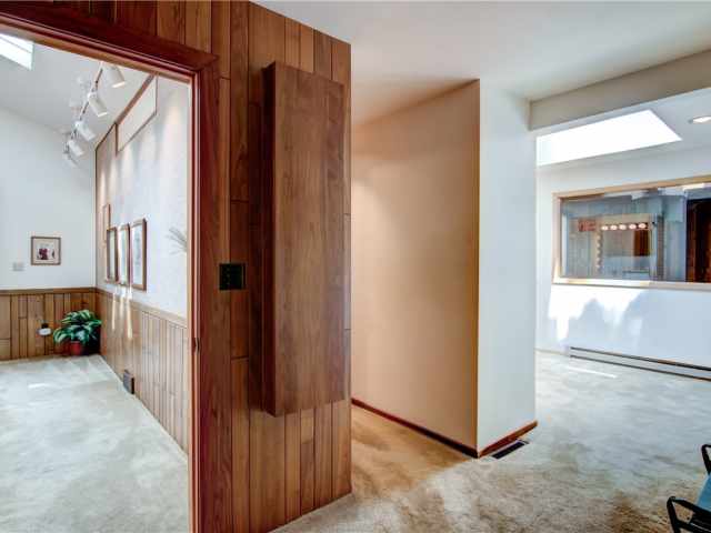 Menomonie Residential Real Estate