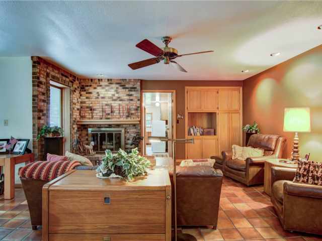 Menomonie Residential Real Estate
