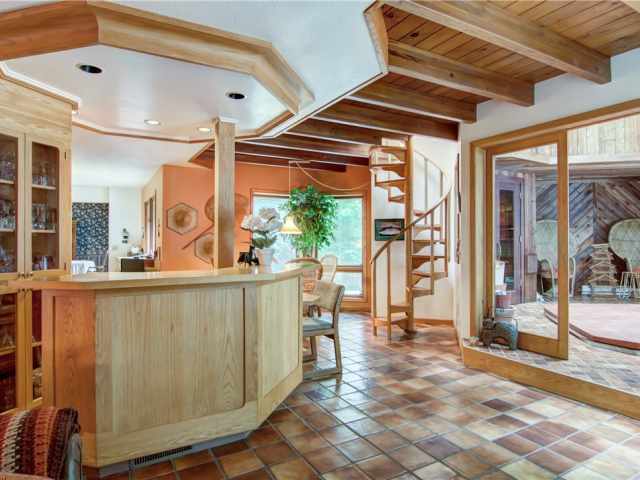 Menomonie Residential Real Estate