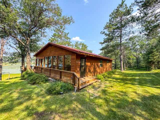 Gordon Residential Real Estate