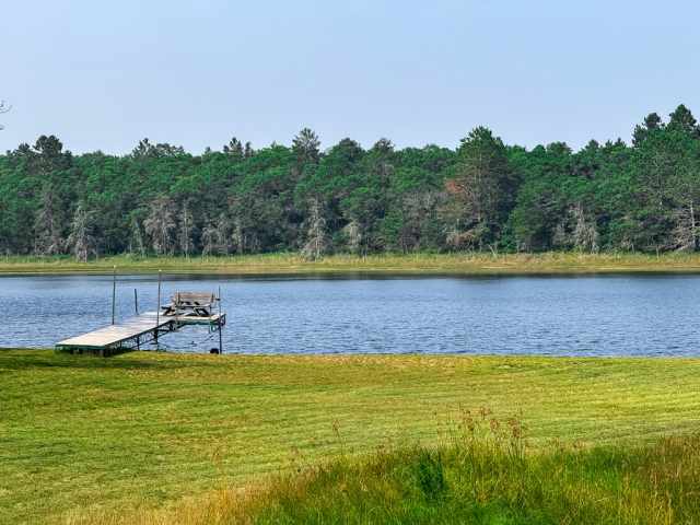 Gordon Residential Real Estate