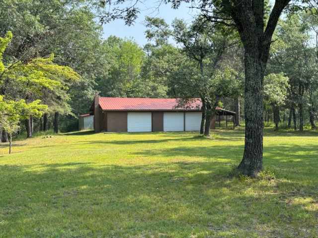 Gordon Residential Real Estate