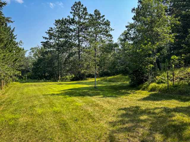 Gordon Residential Real Estate