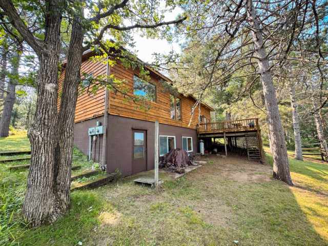 Gordon Residential Real Estate