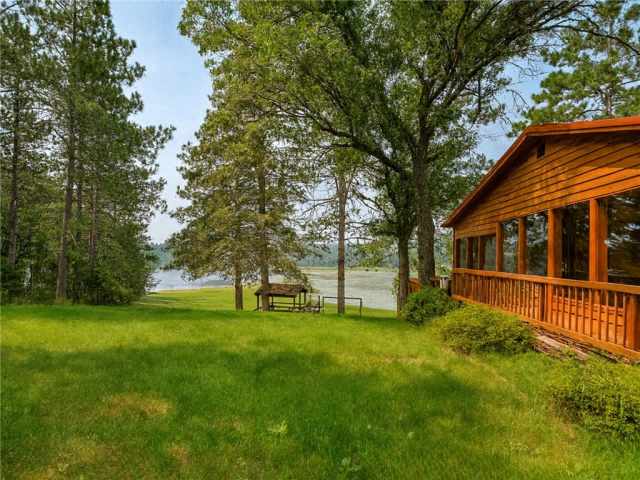 Gordon Residential Real Estate