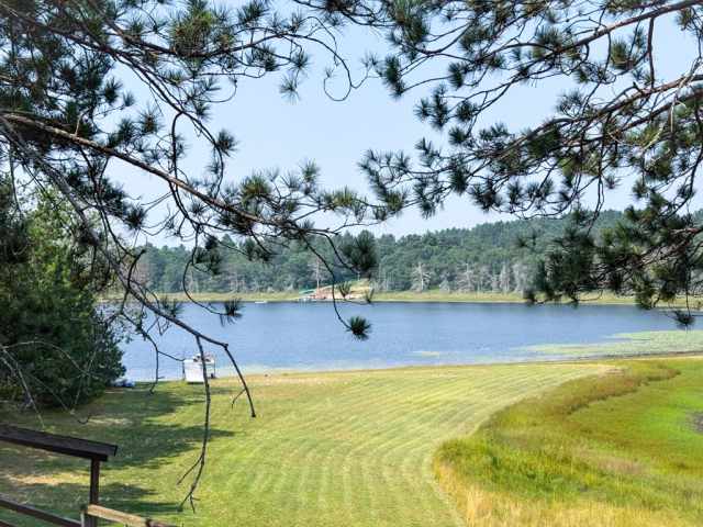 Gordon Residential Real Estate