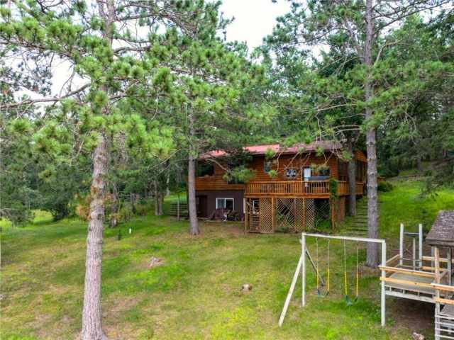 Gordon Residential Real Estate