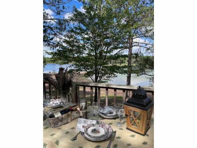 Gordon Residential Real Estate