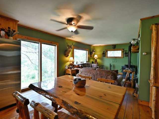 Gordon Residential Real Estate