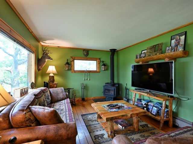 Gordon Residential Real Estate