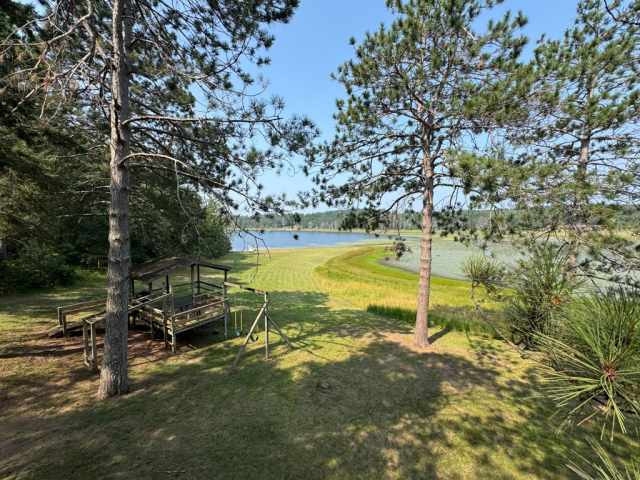Gordon Residential Real Estate