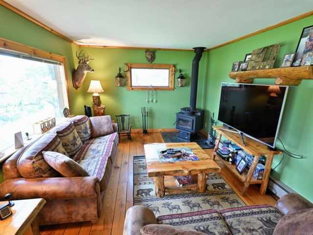 Gordon Residential Real Estate