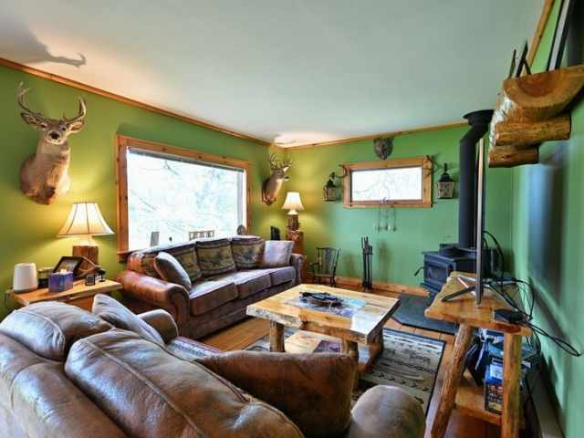 Gordon Residential Real Estate