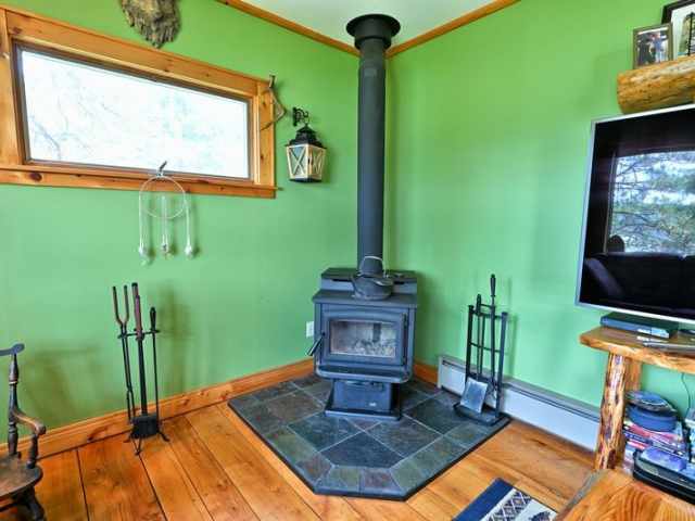 Gordon Residential Real Estate