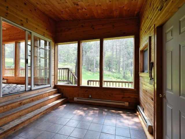 Gordon Residential Real Estate