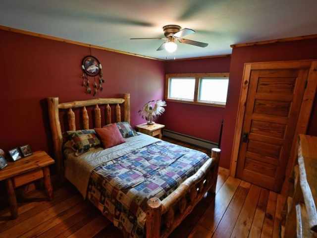 Gordon Residential Real Estate