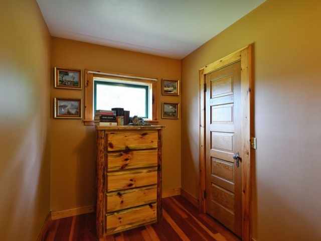 Gordon Residential Real Estate