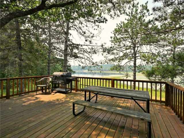 Gordon Residential Real Estate