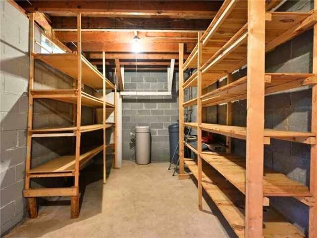 Gordon Residential Real Estate