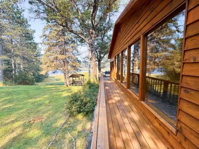 Gordon Residential Real Estate