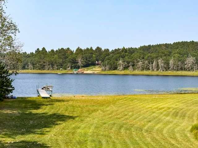 Gordon Residential Real Estate