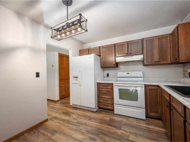 Amery Residential Real Estate