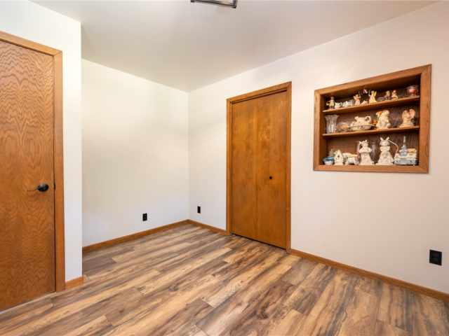 Amery Residential Real Estate