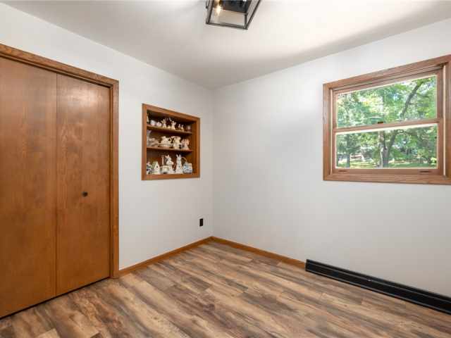Amery Residential Real Estate
