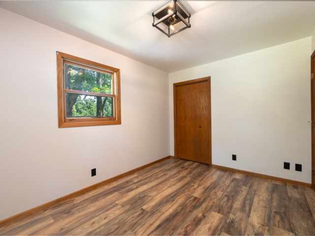 Amery Residential Real Estate